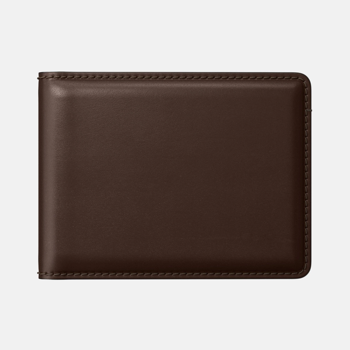 Horween Leather Bifold Wallet Big Savings Event