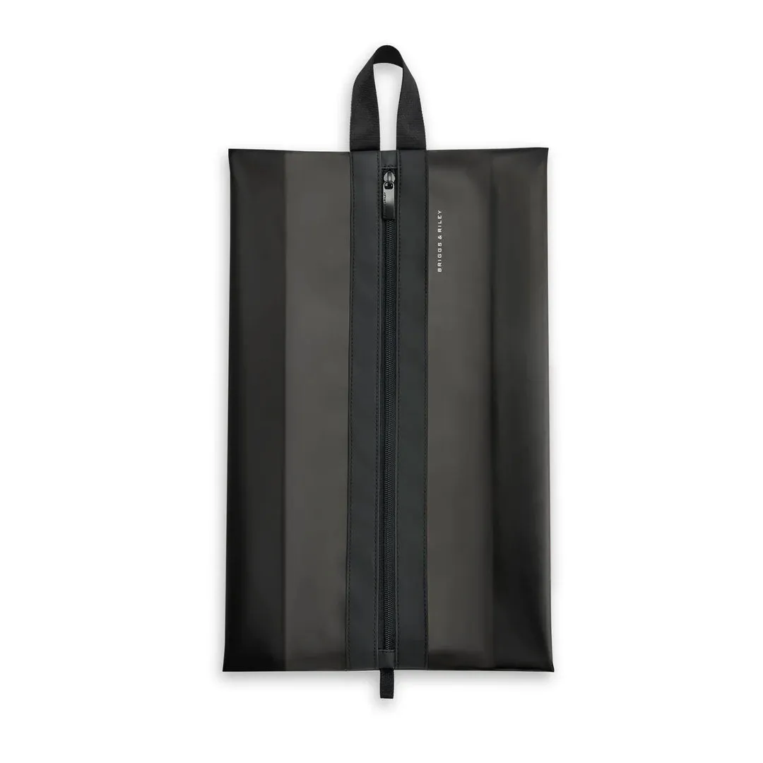 Dont Miss This Steal Best Seller Discount Translucent Shoe Pouch