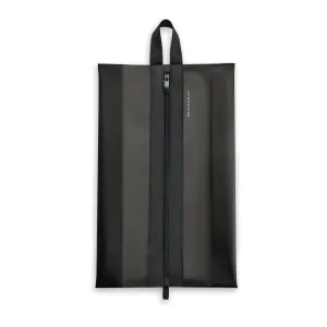 Dont Miss This Steal Best Seller Discount Translucent Shoe Pouch