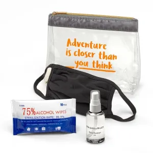 Today Only Hot Sale Briggs & Riley Hygiene Kit