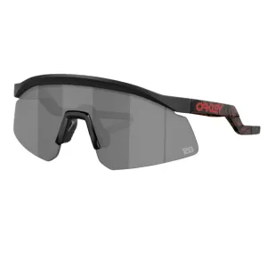 Oakley Hydra Oo9229 922917 Matte Black Prizm Black Shield Sunglasses Special Offer Inside