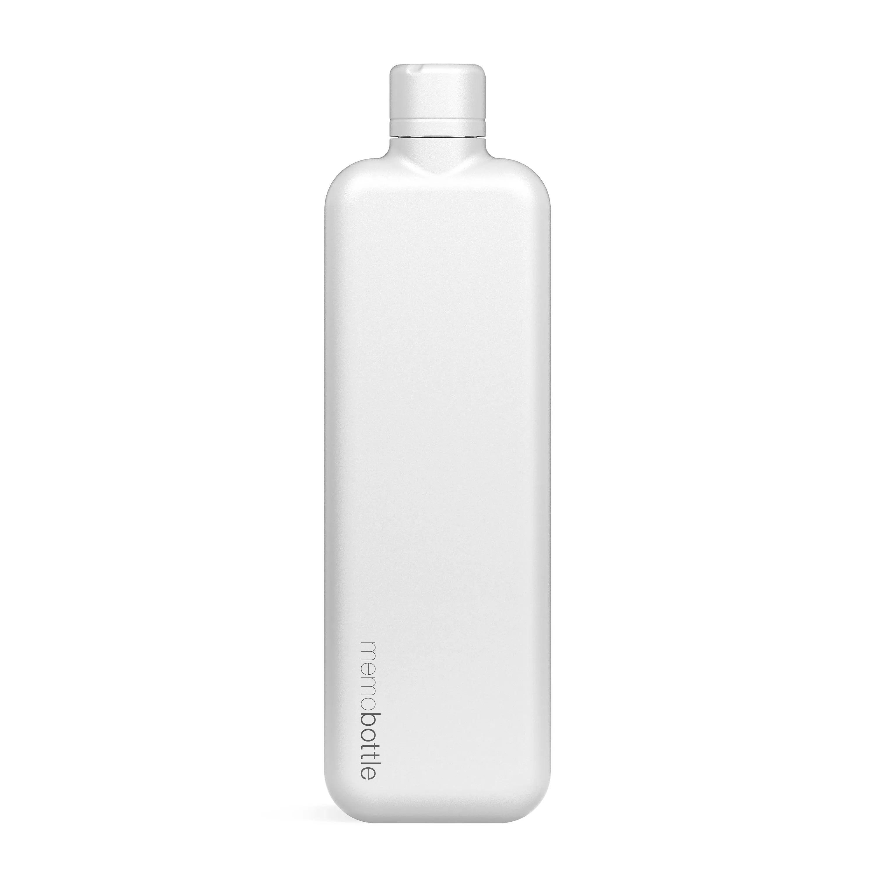 Flash Sale Alert Grab It Fast Slim Stainless Steel Memobottle