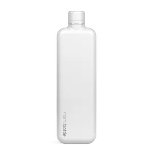 Flash Sale Alert Grab It Fast Slim Stainless Steel Memobottle