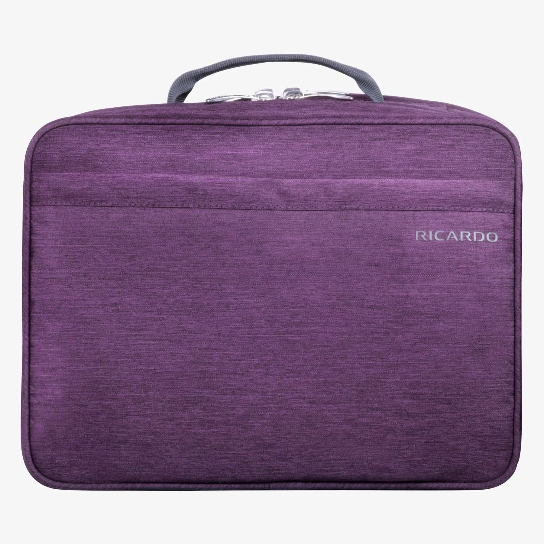 Hot Offer Inside Ricardo Beverly Hills Essentials Deluxe Toiletry Organizer