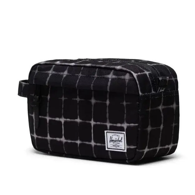 Sale Ending Soon Best Seller Discount Herschel Chapter Kit - Tie Dye Check