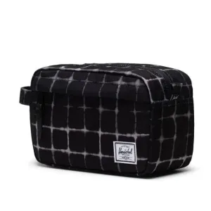Sale Ending Soon Best Seller Discount Herschel Chapter Kit - Tie Dye Check