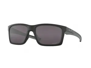 Todays Special Picks Weekend Specials Oakley Oo9264 Mainlink 926441 Prizm Grey