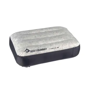 Sea To Summit Aeros Down Pillow Weekend Flash Offer