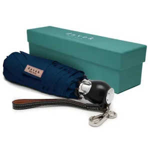 The Davek Commuter Umbrella Daily Hot Deal