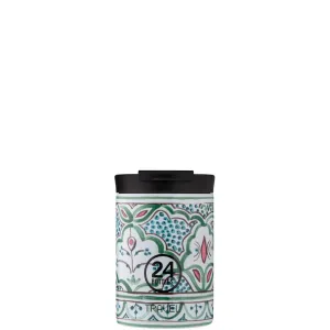 Hot Sale Frenzy Gift Sale Event Travel Tumbler 350Ml - Marrakech