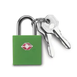 Hot Discount Deal Tsa Accepted Luggage Key Lock
