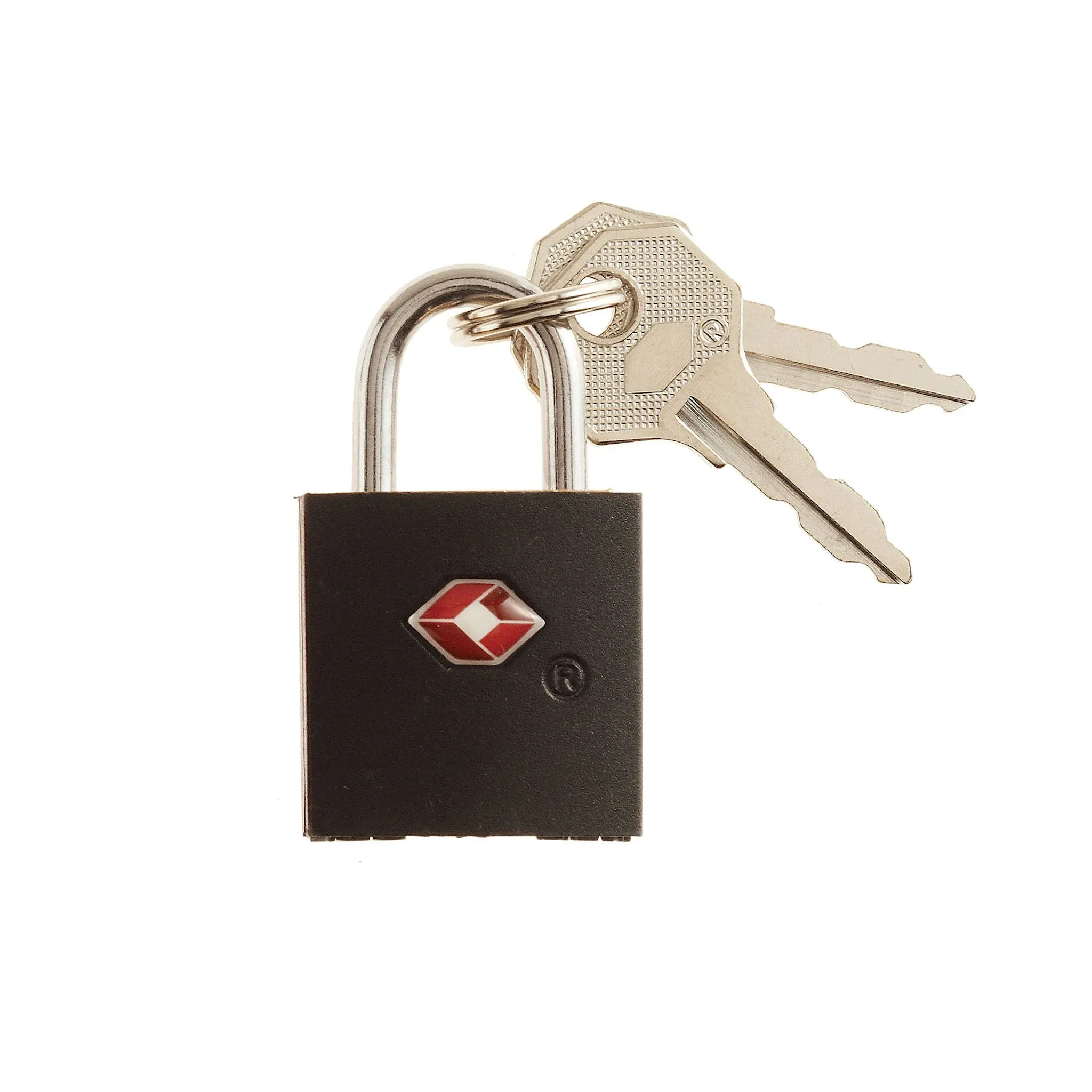 Clearance Alert Now Tsa Accepted Luggage Key Lock