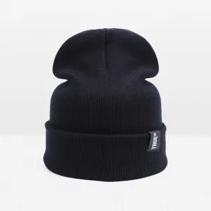 Fashion Elastic Winter Hat For Men - Black,Gray,Beige,Navy,Red, Wine Trending Today Steal
