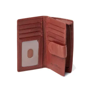 Rfid Card Case Wallet Exclusive Holiday Deal Daily Deal Frenzy