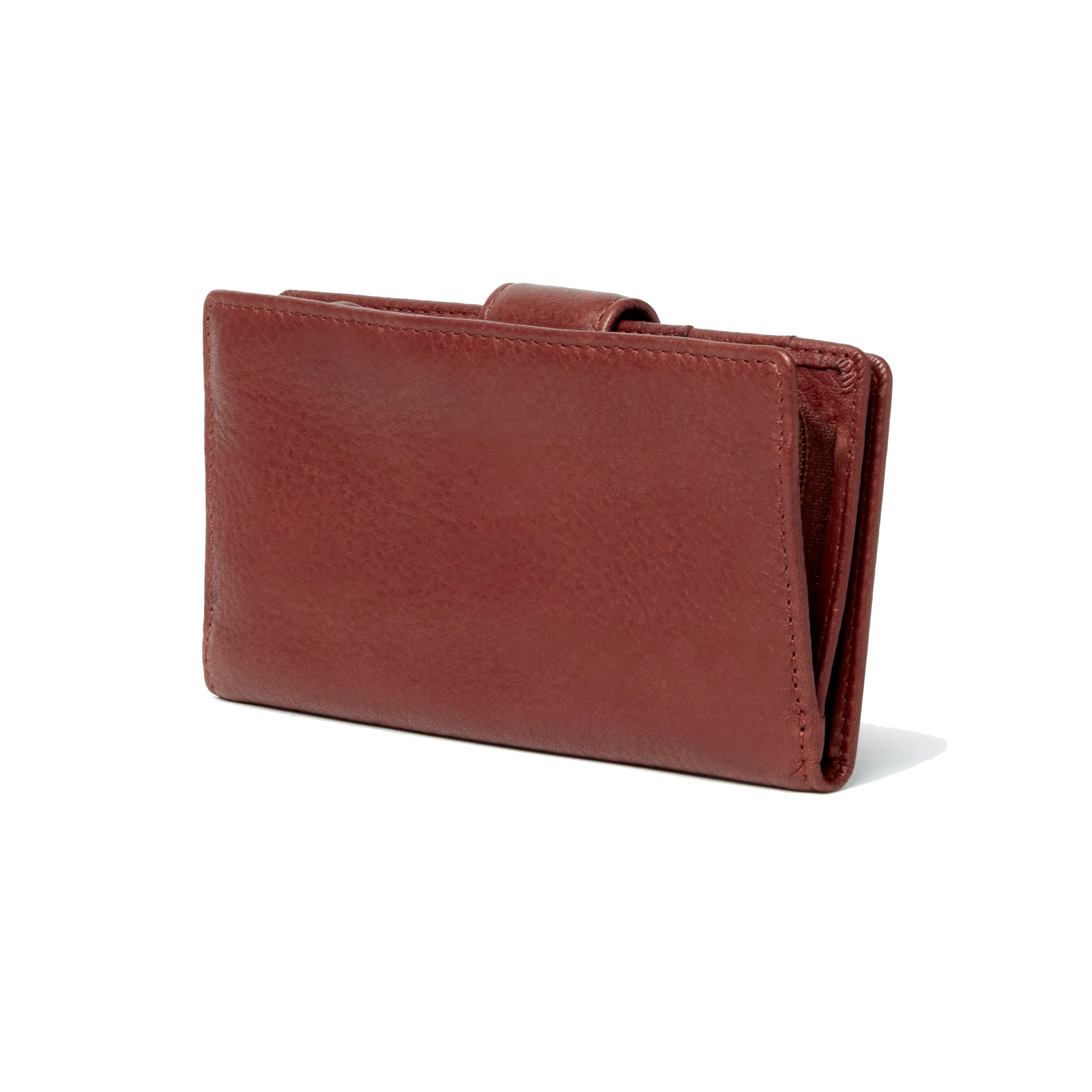 Rfid Card Case Wallet Hot Pick Deal