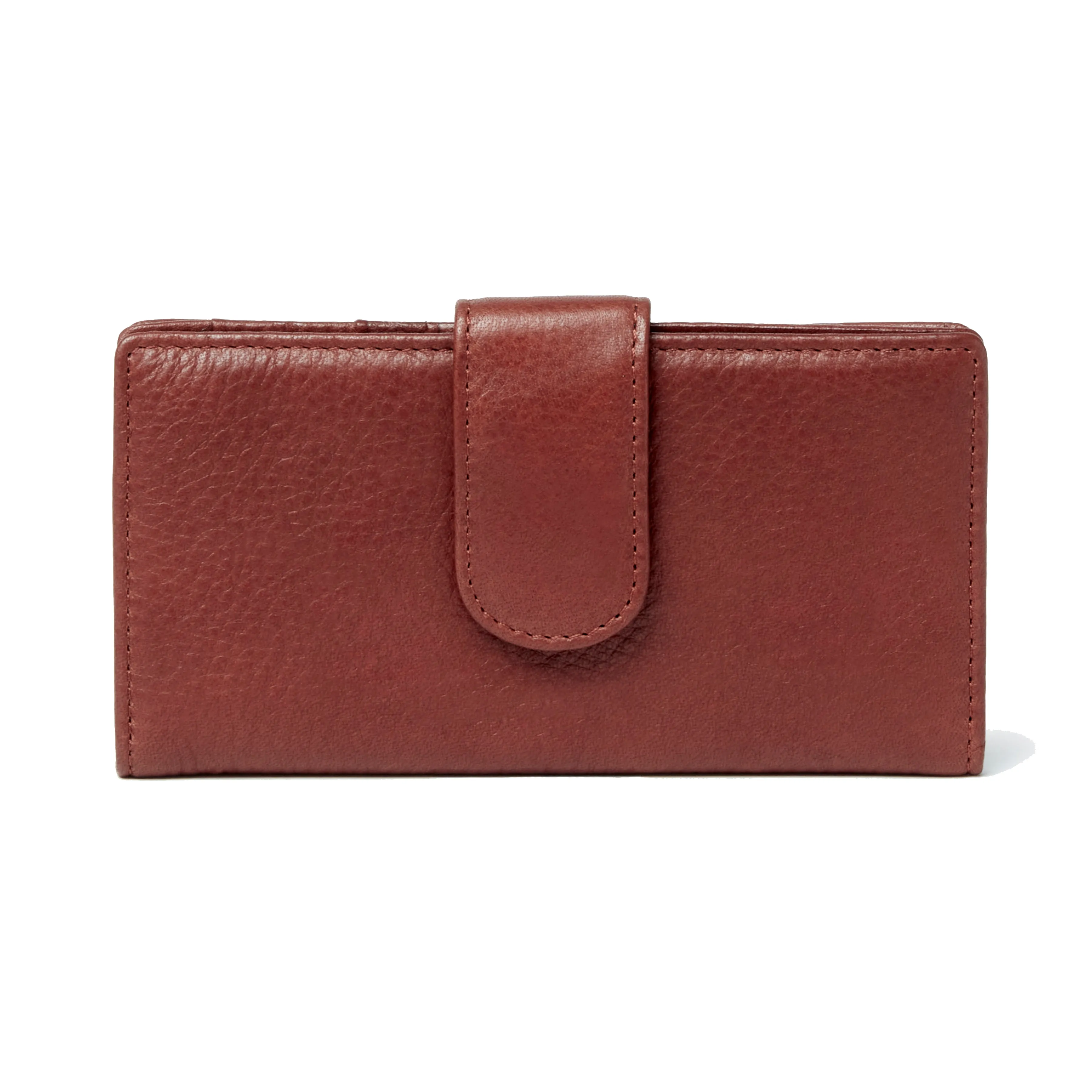 Rfid Card Case Wallet Perfect Gift Offer