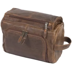 Best Seller Deal Deal Frenzy Today Scully Aero Squadron Lambskin Shave Kit