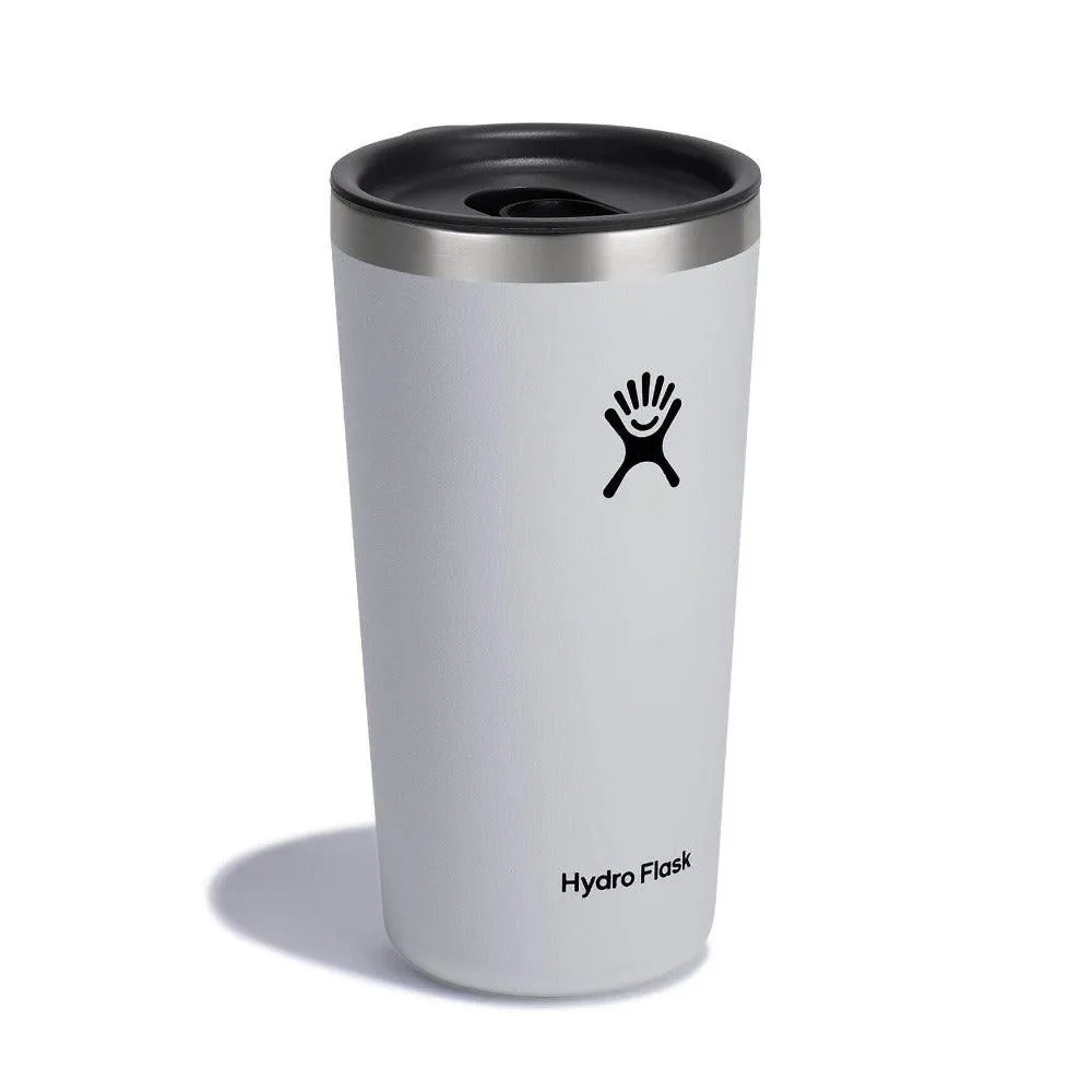 Daily Special Offer Grab Your Deal Today Hydro Flask 20 Oz All Around? Tumbler