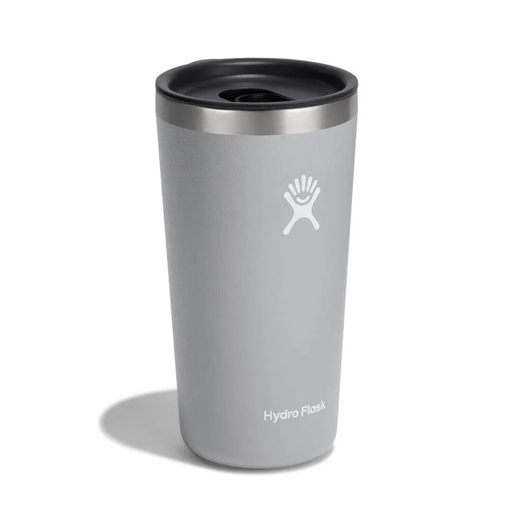 Hydro Flask 20 Oz All Around? Tumbler Dont Wait Save Today Exclusive Online Deal
