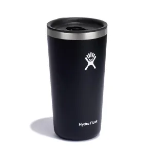 Hydro Flask 20 Oz All Around? Tumbler Dont Wait Save Today