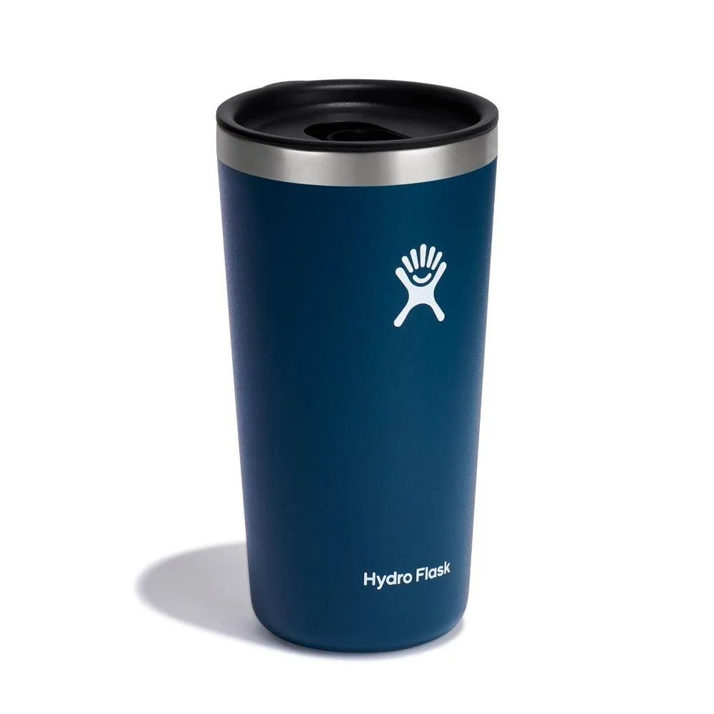 Daily Deal Frenzy Shop Today Save Hydro Flask 20 Oz All Around? Tumbler