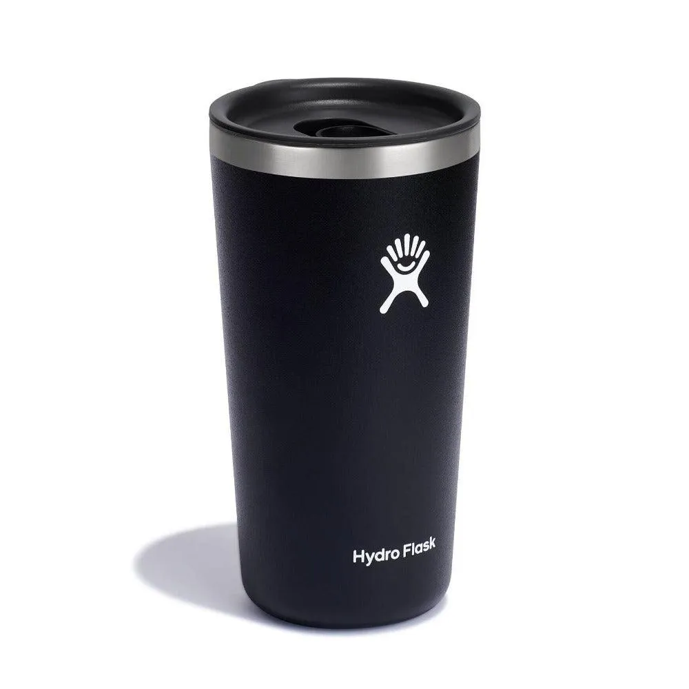 Hydro Flask 20 Oz All Around? Tumbler Dont Wait Save Today