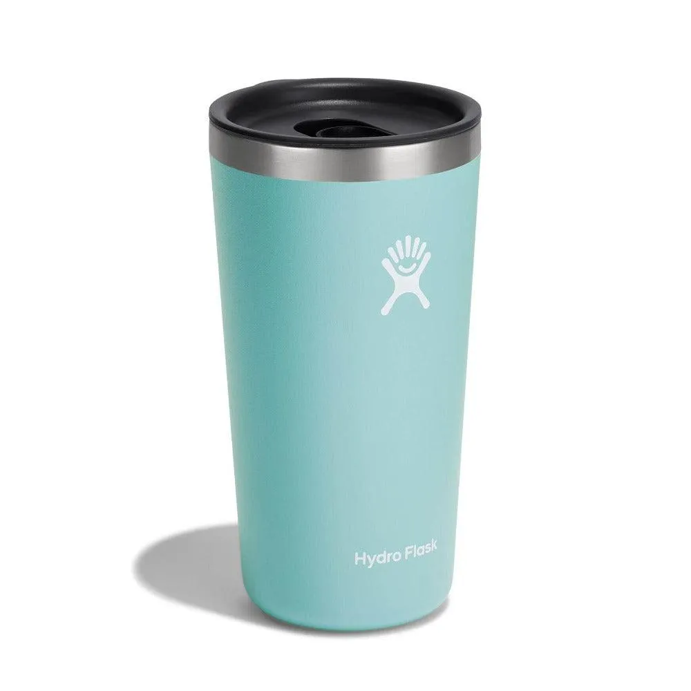 Hydro Flask 20 Oz All Around? Tumbler Clearance Alert Now