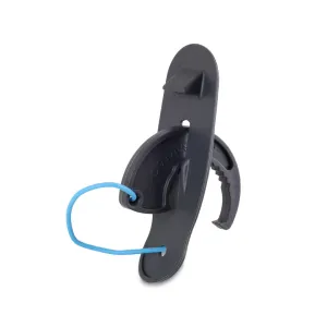 Today Only Offer Big Clearance Event Lifeventure Travel Door Lock