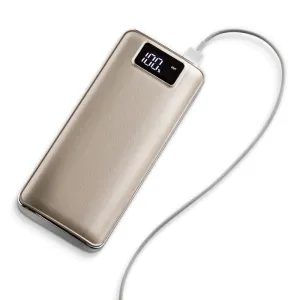 12000 Mah Smart Mobile Power Bank Dont Miss Hot Deals