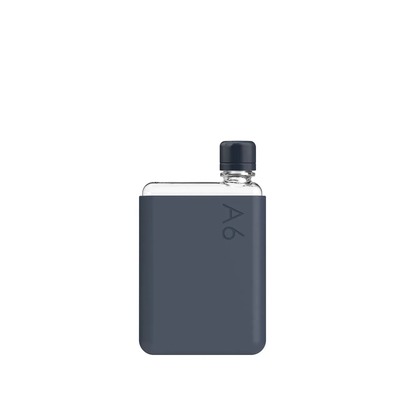 Trendy Picks Today A6 Memobottle | Bundle