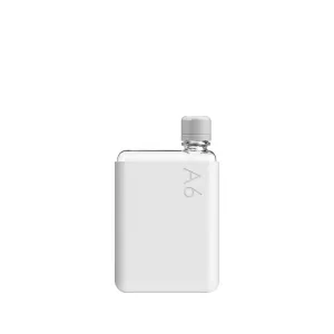 Clearance Blowout A6 Memobottle | Bundle