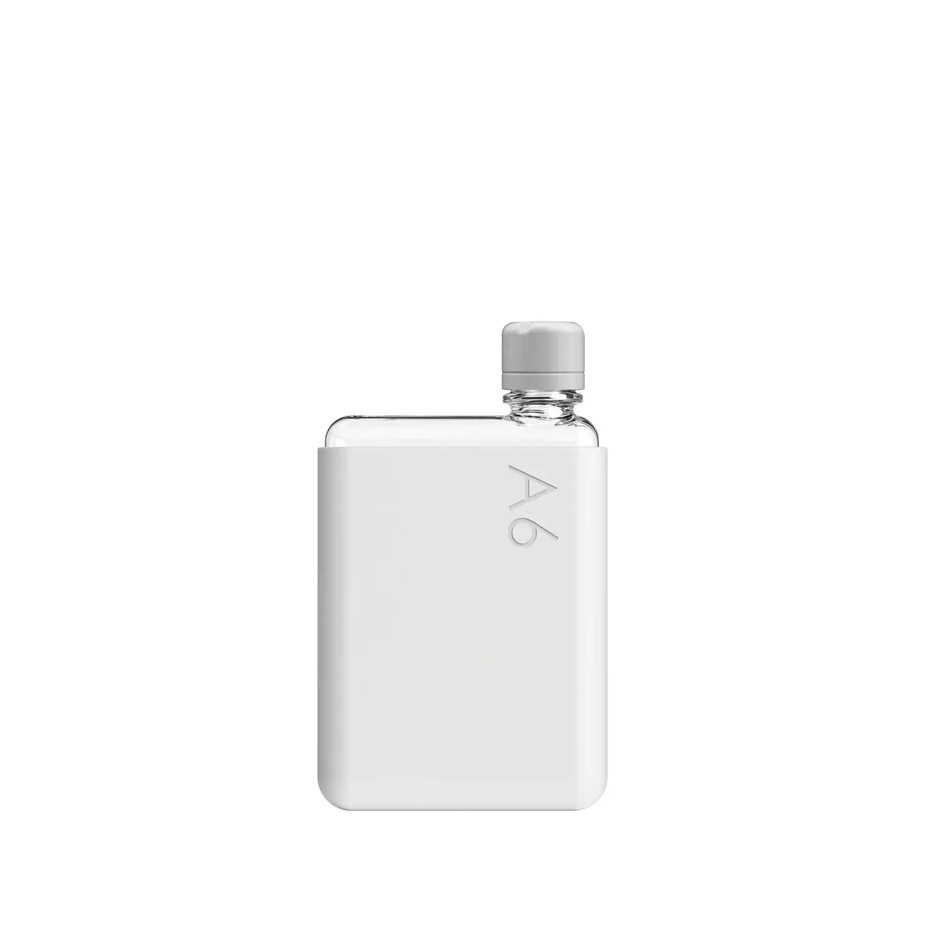 Clearance Blowout A6 Memobottle | Bundle