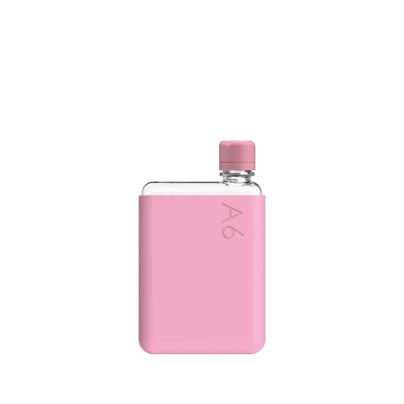A6 Memobottle | Bundle Special Deals Online Special Price Offer