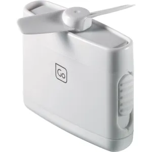Sweet Deal Inside Todays Hot Pick Go Travel Micro Pocket Fan