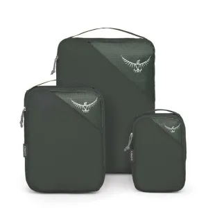 Osprey Ultralight Packing Cube Set EndofWeek Deals Exclusive Online Deal