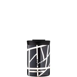 Dont Miss Hot Deals MustHave Items Travel Tumbler 350Ml - Crossroads