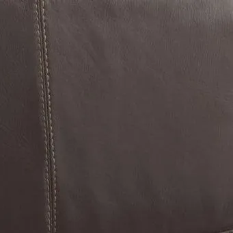 Today Only Hot Pick Todays Hot Savings Daytrekr Leather Double Zip Travel Kit