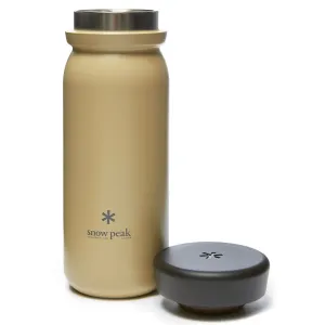 Limited Time Discount Milk Bottle In 500Ml