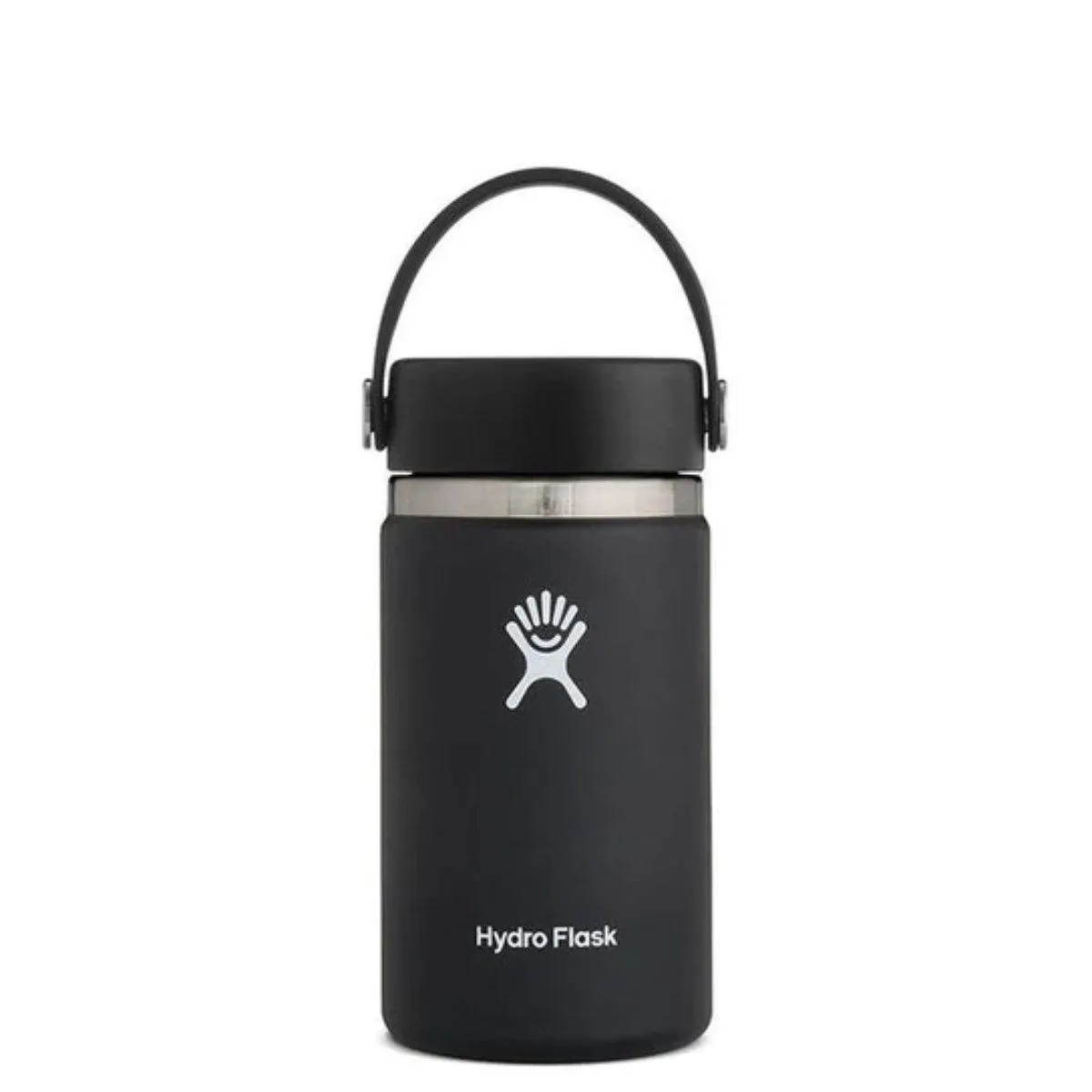 Hydro Flask Wide Mouth 12Oz Trendy Picks Today