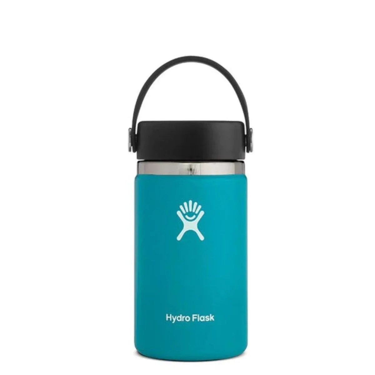 Hydro Flask Wide Mouth 12Oz Today Only Discount