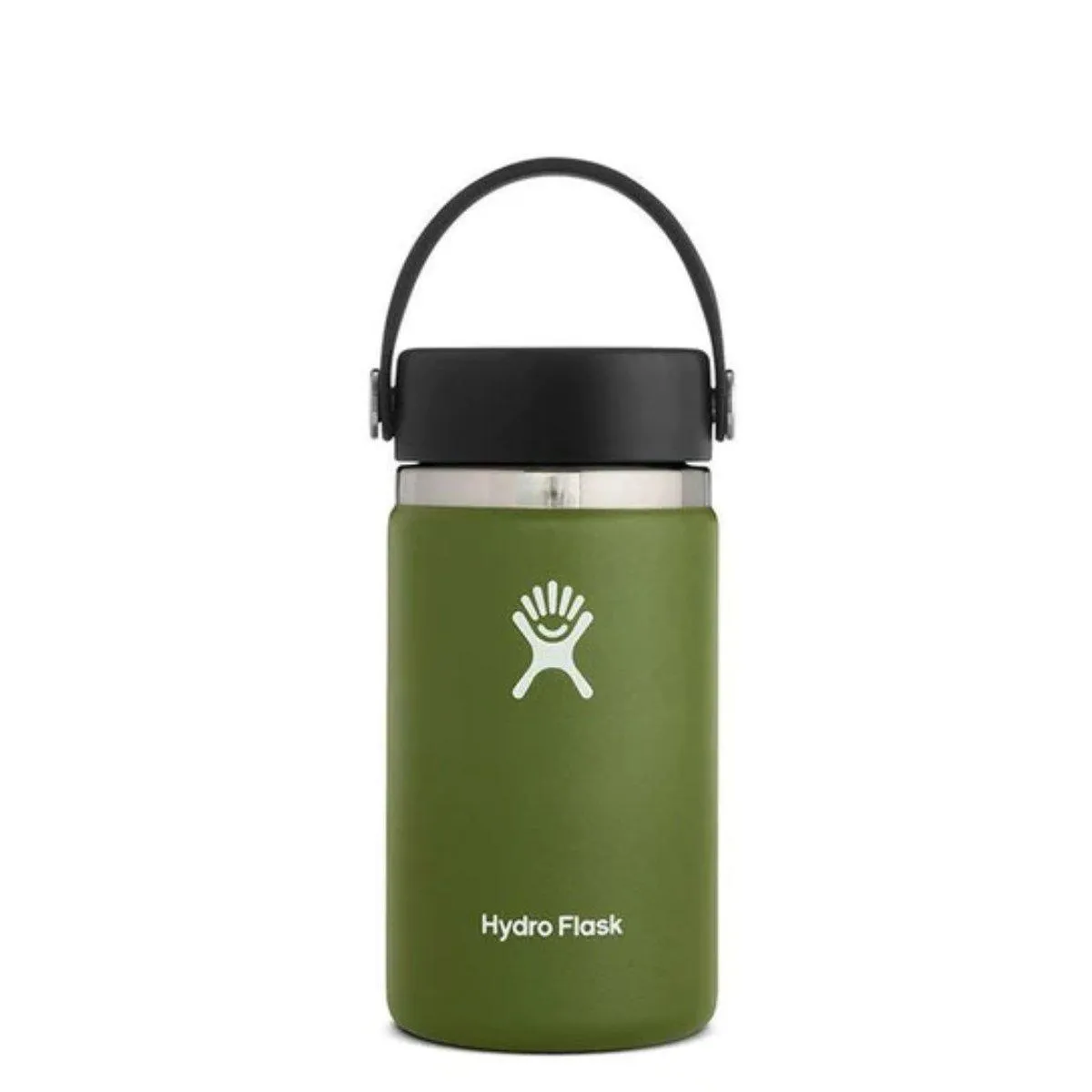 Hydro Flask Wide Mouth 12Oz Exclusive Deal Inside