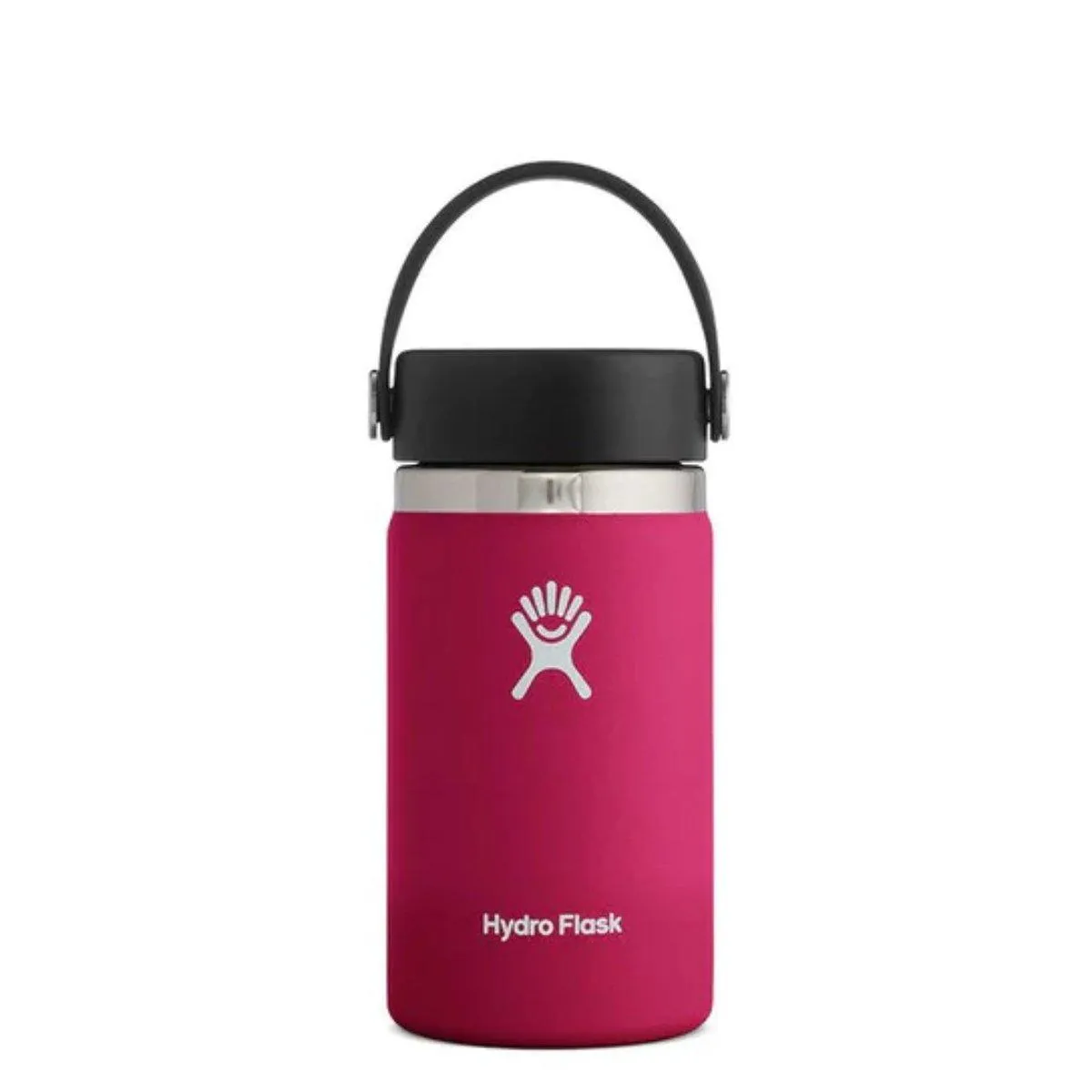 EndofWeek Deals Grab It Fast Hydro Flask Wide Mouth 12Oz