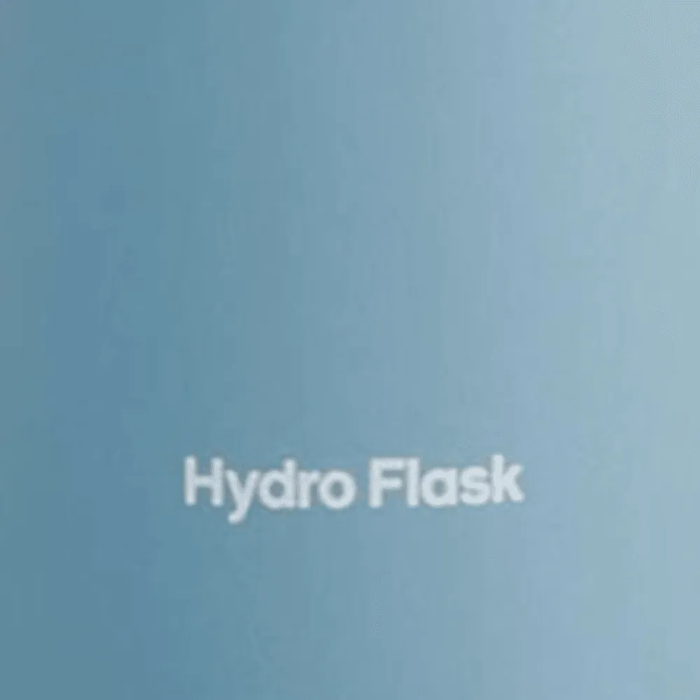 Hydro Flask Wide Mouth 12Oz Big Savings Event Surprise Offer Now