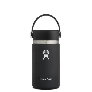 Hydro Flask Wide Mouth 12Oz Trendy Picks Today