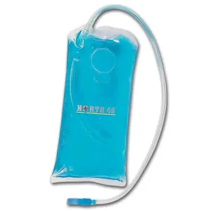 North 49 2L Hydra Sack Reservoir Exclusive Online Discount