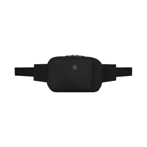 Travel Essentials Belt Bag Exclusive Online Deal