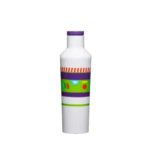 Daily Clearance Deal MustHave Items [Engraving Available] Corkcicle 16Oz Canteen | Toy Story Collection