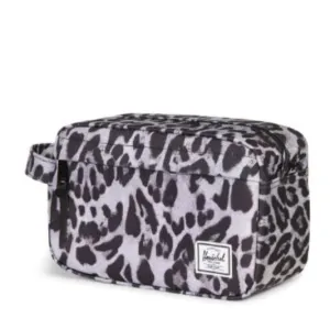 Herschel Supply Co. Chapter Travel Kit Limited Time Discount