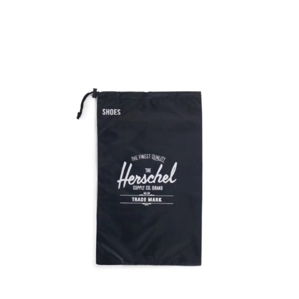 Mega Sale Now Herschel Supply Co. Shoe Bag