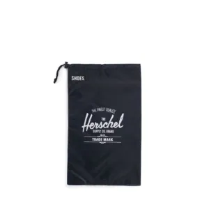 Mega Sale Now Herschel Supply Co. Shoe Bag
